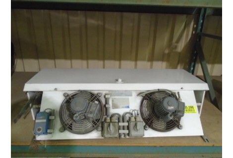 Helpman PX-2-7  3 kw